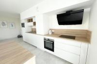 Gallery image of Spacieux appartement neuf de standing Hyper Cosy in Larmor-Plage