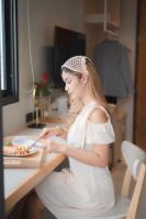 Hosté ubytování LA PINO HOTEL