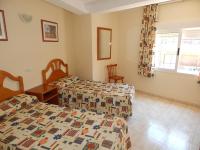 Apartamentos Avenida, Benidorm – Aktualisierte Preise für 2023