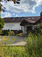 Landhotel Grönenbach, 바트 그뢰넨바흐 (2025년 최신 요금)