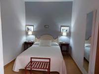 Hotel Londres, Sewilla – aktualne ceny na rok 2022