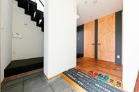 D plus one doors - Vacation STAY 88116の見取り図または間取り図