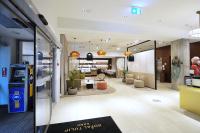 Posedenie v ubytovaní 209 w ROYAL TULIP SAND przy plaży DOBRUK APARTAMENTY