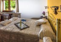 Hotel Rural Casa Fontequeiroso, Nemiña – Precios actualizados ...