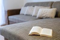 Plán poschodí v ubytovaní Fehérhegyi Apartman