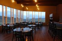 Εστιατόριο ή άλλο μέρος για φαγητό στο Basalt Hotel