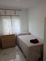 Půdorys ubytování BIG Apartament
