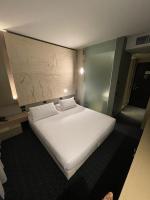 Bes Hotel Cremona Soncino, Soncino (updated prices 2025)
