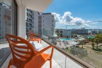 Hotel Abrat, Sant Antoni de Portmany – Tarifs 2022