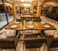 Gallery image of Hotel Sky Gevgelija in Gevgelija