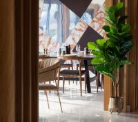 Gallery image of Hotel Sky Gevgelija in Gevgelija