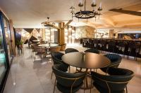 Gallery image of Hotel Sky Gevgelija in Gevgelija