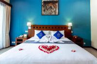 Lumbung Sari Ubud Hotel - CHSE Certified thumbnail 15