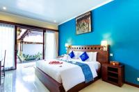 Lumbung Sari Ubud Hotel - CHSE Certified thumbnail 13