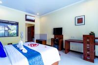 Lumbung Sari Ubud Hotel - CHSE Certified thumbnail 11