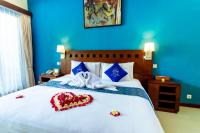 Lumbung Sari Ubud Hotel - CHSE Certified thumbnail 12