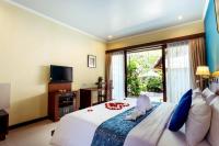 Lumbung Sari Ubud Hotel - CHSE Certified thumbnail 14