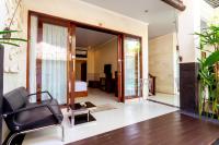 Lumbung Sari Ubud Hotel - CHSE Certified thumbnail 8
