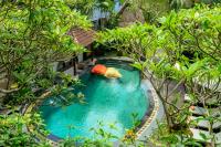Lumbung Sari Ubud Hotel - CHSE Certified thumbnail 9