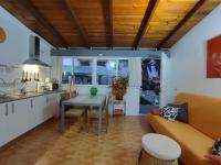 Apartamento 1, Chalet Manzano a 15