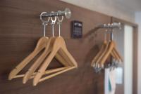 Microtel Inn & Suites by Wyndham Guadalajara Surの見取り図または間取り図