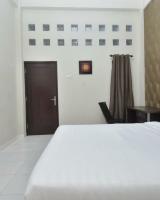 Krian Homestay - Housity