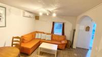 Půdorys ubytování Apartments Istra Nielsen
