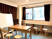 Beehive Hostel Osaka Osaka Updated 22 Prices