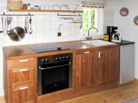 Plán poschodí v ubytovaní Chalet Waldweber - SWG100 by Interhome