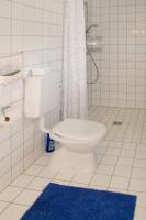 Plán poschodí v ubytovaní Chalet Waldweber - SWG100 by Interhome