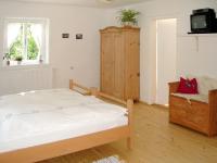 Plán poschodí v ubytovaní Chalet Waldweber - SWG100 by Interhome