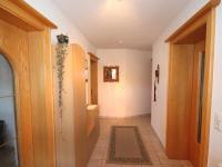 The floor plan of Apartment Lueg ins Land by Interhome