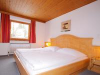 Plán poschodí v ubytovaní Holiday Home Tux Holiday Home by Interhome