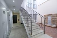 Plán poschodí v ubytovaní Sea & Wave Adela Boutique Apartment