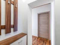 Gallery image of Apartment Achtalgut-1 by Interhome in Lend