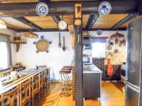 Plán poschodí v ubytovaní Holiday Home Paula by Interhome