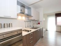 Plán poschodí v ubytovaní Apartment Am Birkenhain-30 by Interhome