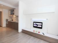 Plán poschodí v ubytovaní Apartment Am Birkenhain-30 by Interhome