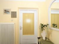 Plan piętra w obiekcie Apartment Am Ziller by Interhome