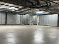 Plán poschodí v ubytovaní Precioso Apartamento en La Molina