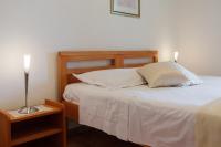 Plán poschodí v ubytovaní Roko Apartment - Charme Holidays