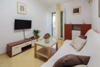 Plán poschodí v ubytovaní Roko Apartment - Charme Holidays