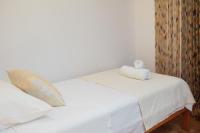 Plán poschodí v ubytovaní Roko Apartment - Charme Holidays