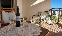 Jízda na kole v ubytování Petras Cozy Nest, 1-bedroom apt., Paphos-Universal nebo okolí