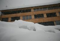 Bonawinkel NEU by Pferd auf Wolke v zime