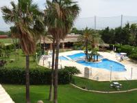 Mas Gallau, Cambrils – Preus actualitzats 2022