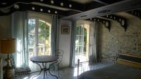 Gallery image of Le Manoir in Tarare