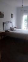 Půdorys ubytování Apartamento rural castril