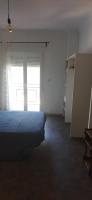 Půdorys ubytování Apartamento rural castril
