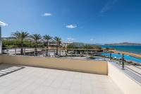 Cretan Dream Resort & Spa, Σταλός – Ενημερωμένες τιμές για το 2023